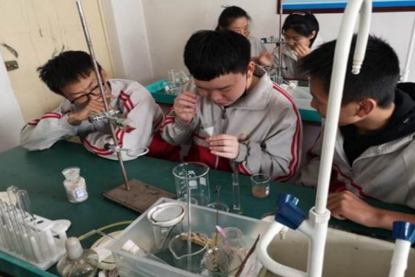 二氧化碳和氢氧化钙反应