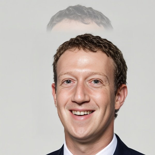 扎克伯格是白手起家吗