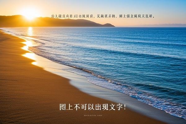 史珍香类似的搞笑名字