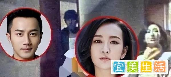 王鸥被曝已进入临产期,母亲专程到京陪产,孩子生父被疑是某明星