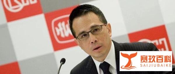 香港贼王张子强：绑架首富之子李泽钜经过