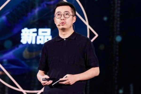 蒋凡被认定为杭州高层次人才，他究竟是何方神圣？