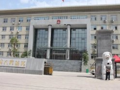 山东女医生告前夫投毒告了6年前夫终被批捕，此事涉及了哪些法律问题？