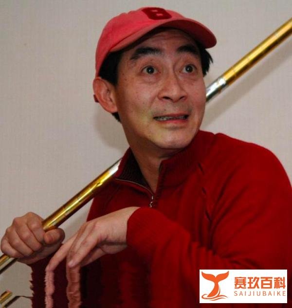 六小龄童如何评价《黑神话·悟空》