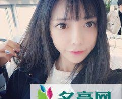 lol童话个人资料在哪里直播 主播lol童话怎么走红的现在怎么样