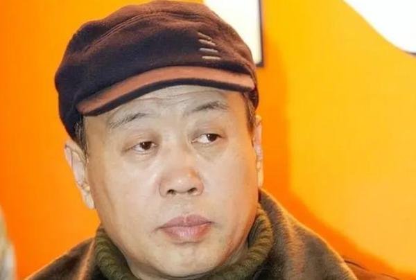 相声演员李建华去世，引发众多网友悲痛悼念，去世细节曝光