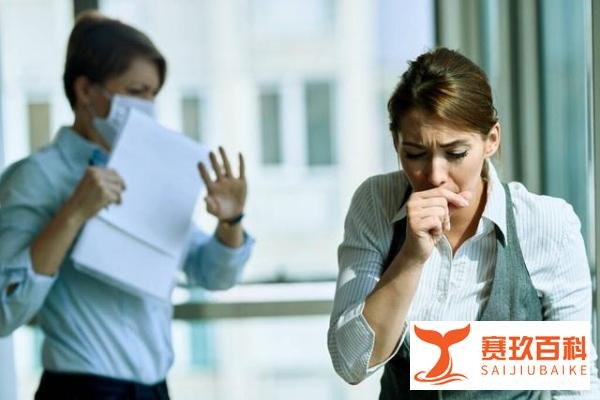 有基础病的患者两条杠了也不用怕？请查收这份“二阳”干货