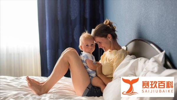 国际认证泌乳顾问（IBCLC）是什么？她对我们家庭生活有利吗？一文揭晓