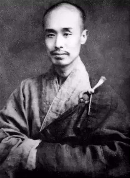 晚清名妓杨翠喜有多美?