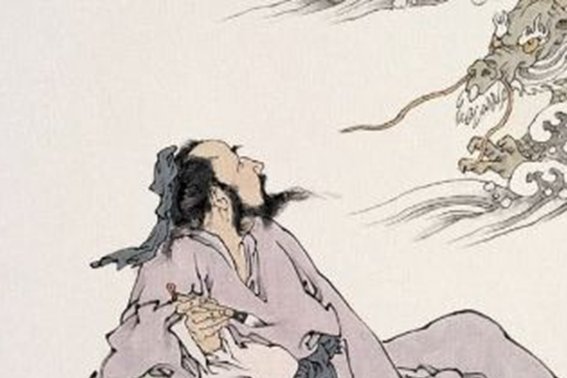 鬼蜮伎俩的意思是什么