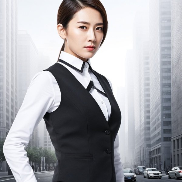 美女保镖电影名字
