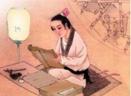 少年，不知勤学苦老来方知读书迟的作者是谁？