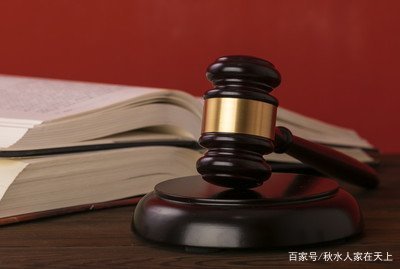 韩利落网记:内心扭曲的杀人魔,专门杀害女性,后来怎样?