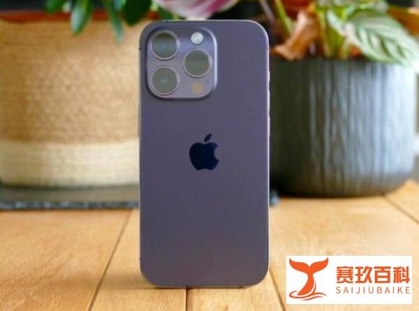 2023想买苹果手机,目前最值得入手的3款机型,可以闭眼入