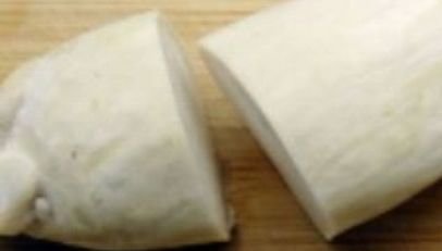 杏鲍菇和黄瓜哪个好用？