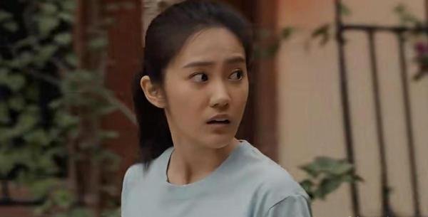 《边水往事》10位美女,王玉雯、姜佩瑶颜值担当,陈松伶认不出了