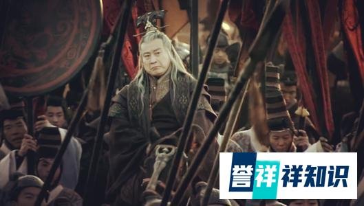 李斯那么聪明, 为何不帮英明的扶苏, 而去帮纨绔子弟胡亥继位？