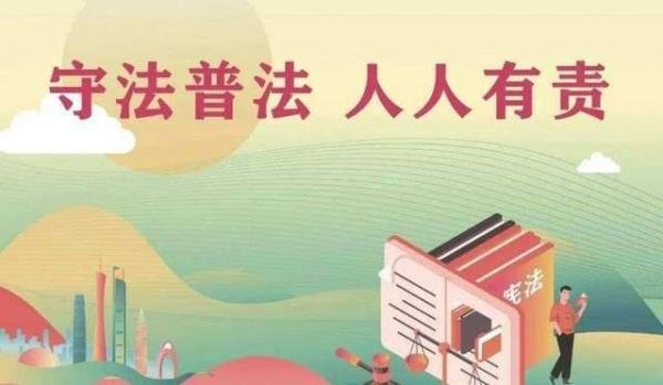 正义不迟到：唐山打人案陈某志等人为什么涉嫌构成寻衅滋事罪？是否构成故意伤害罪？
