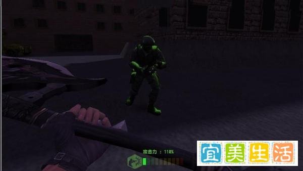 CSOL为什么要修复斧头bug？因为平民玩家动了世纪天成的利益