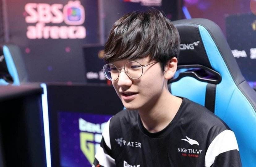 LGD是凭借什么晋级小组赛的？