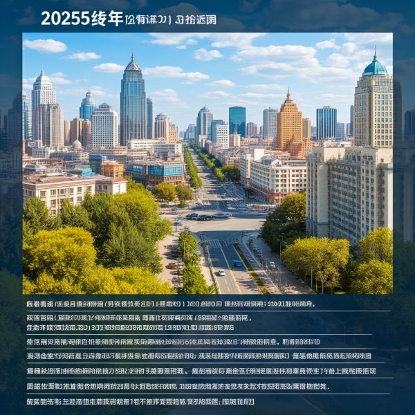 长春市2025年供暖时间