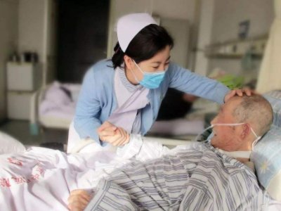 护师考试成绩查询两年累计成绩如何查询