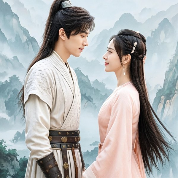 韩立和梅凝的结局是怎样的