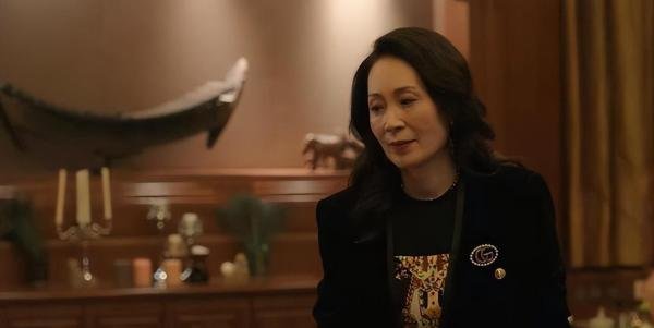 《边水往事》10位美女,王玉雯、姜佩瑶颜值担当,陈松伶认不出了
