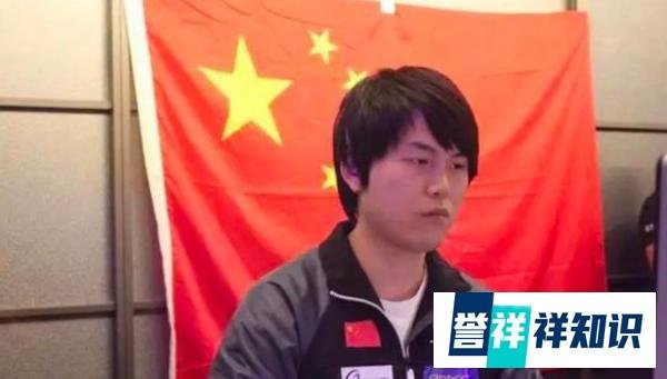 同期出道的dota职业选手，为什么longdd被称龙神而yyf只配叫峰哥