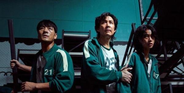 《长津湖》票房破40亿，这部投资13亿的大制作，已成功回本，从此开始全是利润