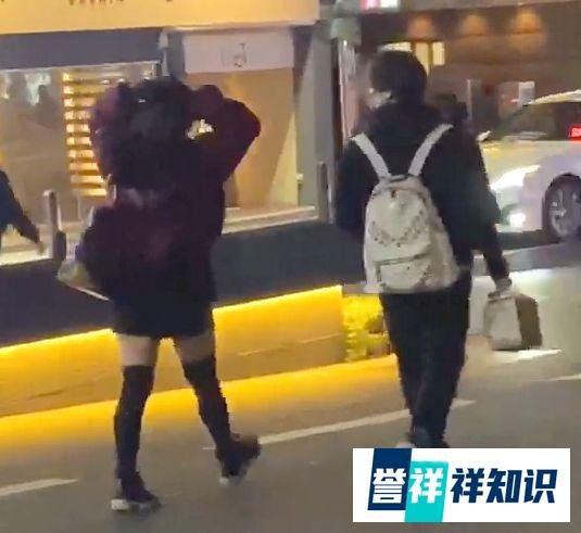 人气男声优冈本信彦与萝莉声优隐婚,现被文春爆出婚内出轨