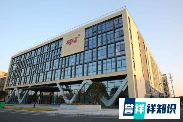 百事50亿买百草味！可口曾欲120亿购汇源，好企业能当猪养吗？