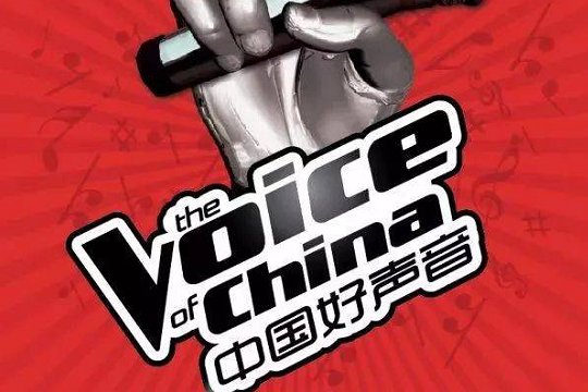 导演柳骊年龄多大了