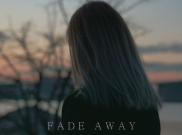 fadeout与fadeaway的区别是什么？