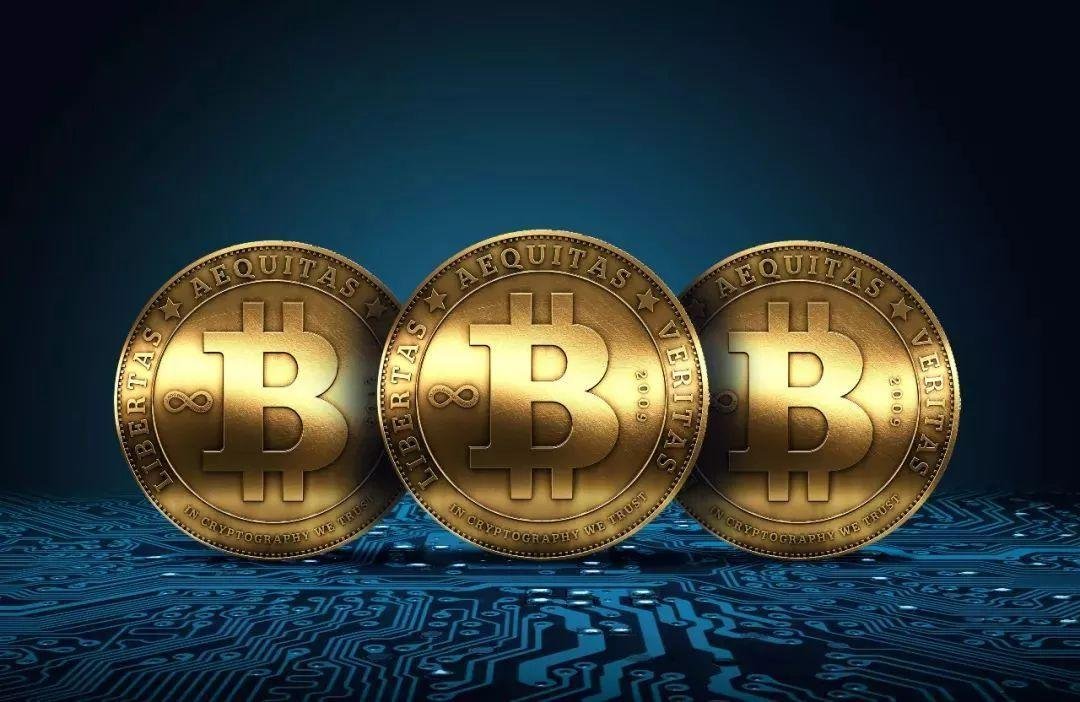 马斯克澄清:没有出售任何比特币,发生了什么?