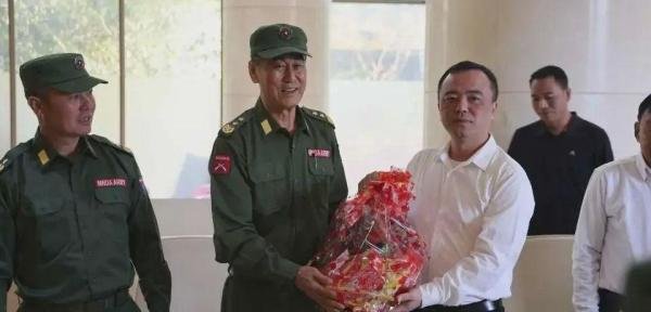 彭德仁家族成员最全资料。