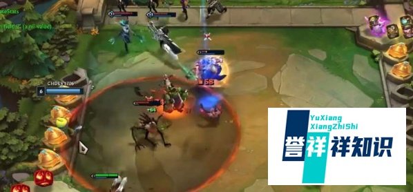 云顶之弈s5.5什么时候结束