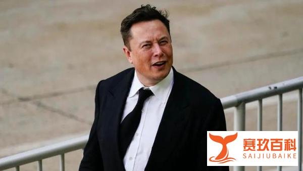 有钱真好！特斯拉CEO马斯克成推特第一大股东