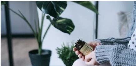 万万没想到,刘昊然喝酒一口闷的真相是这个