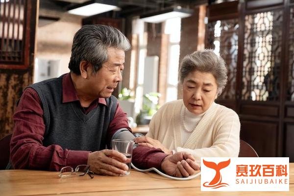 有基础病的患者两条杠了也不用怕？请查收这份“二阳”干货