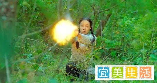 今年赔得最惨的十部“国产大片”,你都看过哪几部?