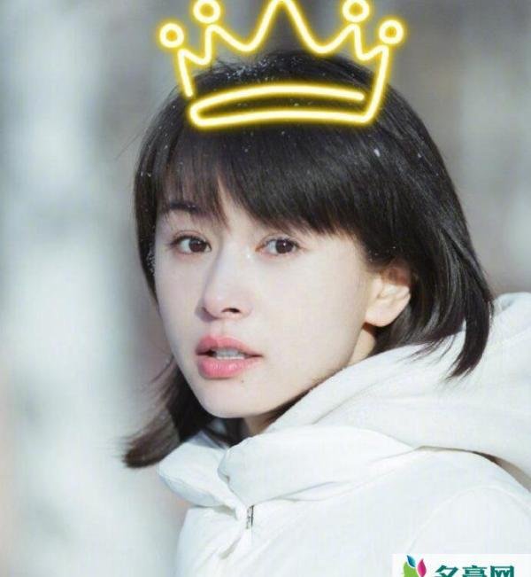 欢乐颂四美为王子文庆生 曾被传闹翻不合私下关系到底怎样？