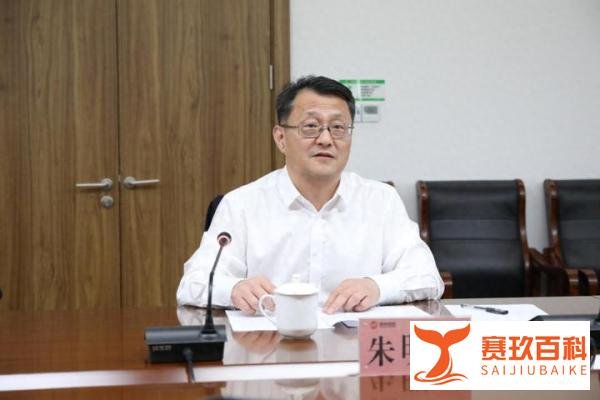 中国城市轨道交通协会创始会长包叙定一行赴徐州地铁集团调研