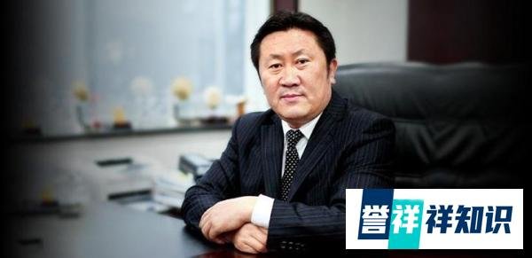 獐子岛扇贝逃跑、饿死导致股民亏损几十亿，董事长却套现达4亿