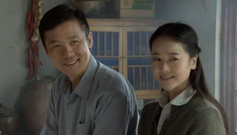 家常菜刘洪昌结局是什么？