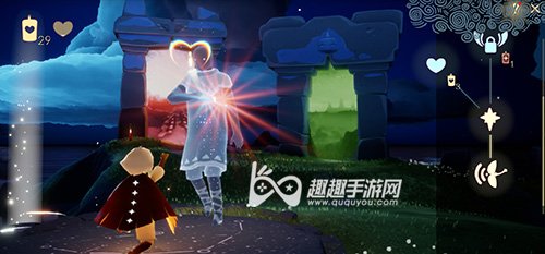 光遇买心多少钱一个 几块钱可以买一个爱心