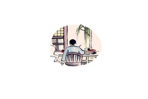 敬业与乐业生字词拼音,解释