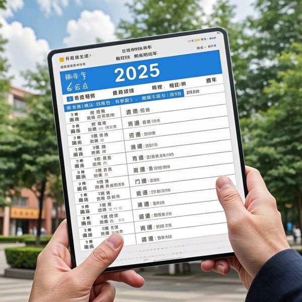 成都信息工程学院2025年录取分数线