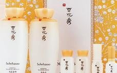 雪花秀哪个系列最好用雪花秀什么系列最好用