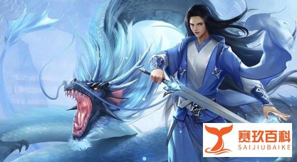 春节档热门电影《流浪地球2》,难道只有我一个人觉得不好看吗?
